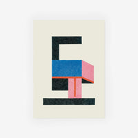 FREDDO | NATHALIE DU PASQUIER